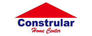 constrular