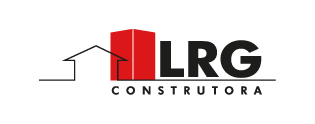 lrg