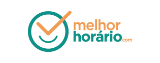melhorhorario