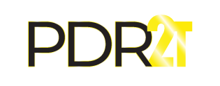pdr2t