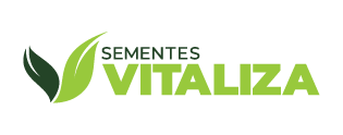 sementes-vitaliza