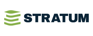 stratum
